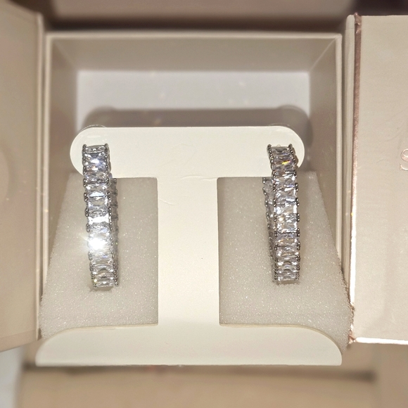 Bomb Party - Picture 2 of 3